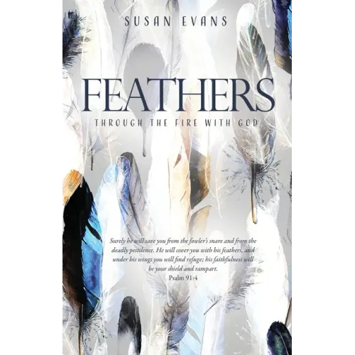 Feathers