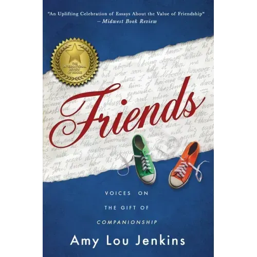 Friends