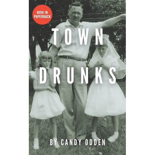 Town Drunks
