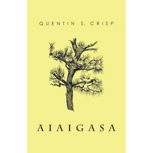 Aiaigasa