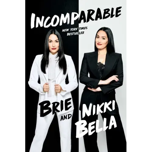 Incomparable