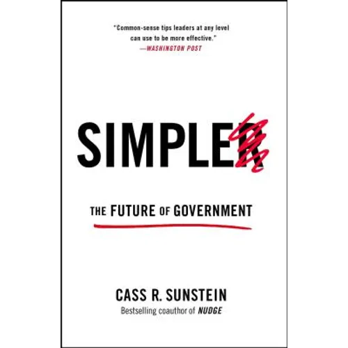 Simpler