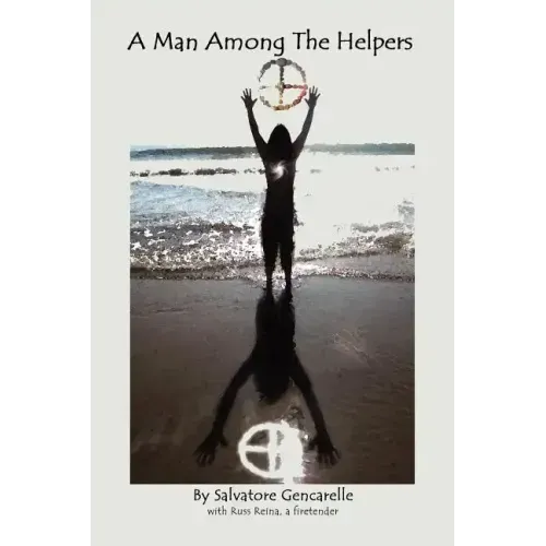 A Man Among the Helpers