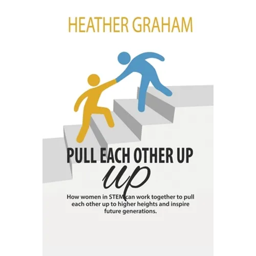 Pull Each Other Up