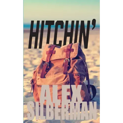 Hitchin': A memoir