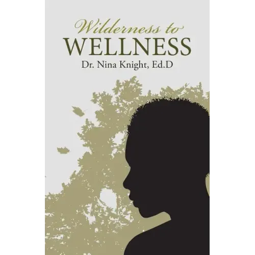 Wilderness to Wellness