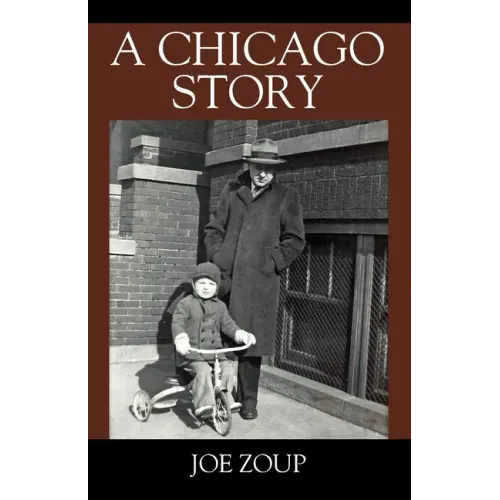 A Chicago Story