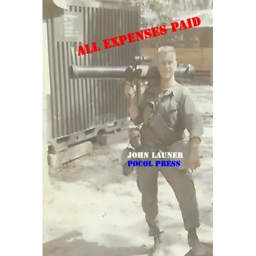 All Expenses Paid