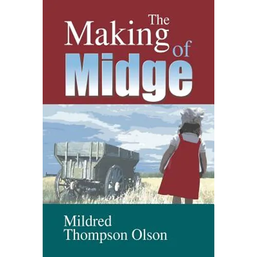The Making of Midge