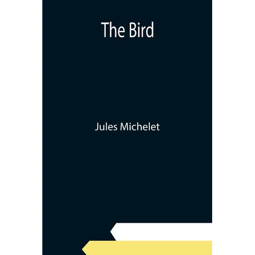 The Bird