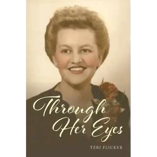 Through Her Eyes