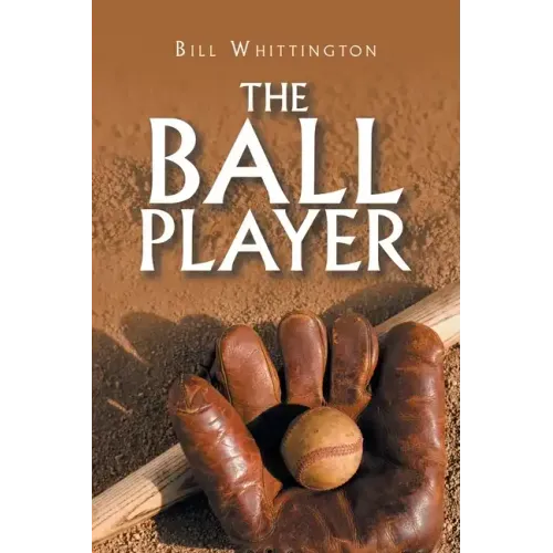 The Ball Player