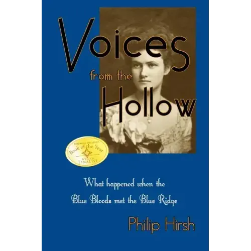 Voices from the Hollow