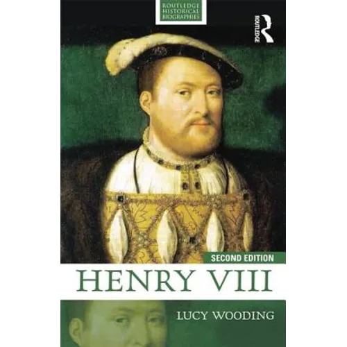 Henry VIII