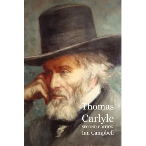 Thomas Carlyle