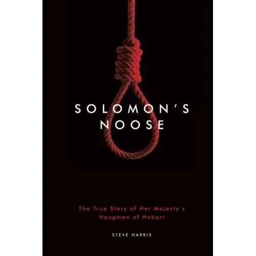 Solomon's Noose