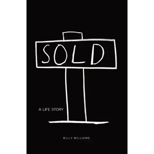 Sold: A Life Story