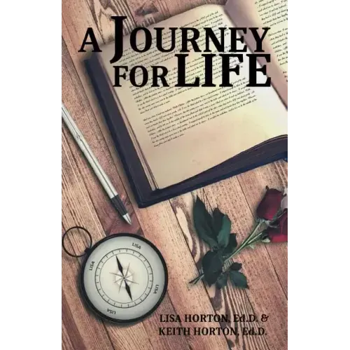 A Journey for Life