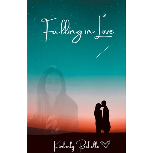 Falling In Love