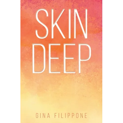 Skin Deep