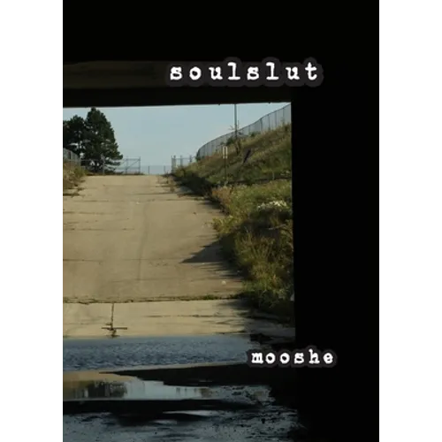 soulslut