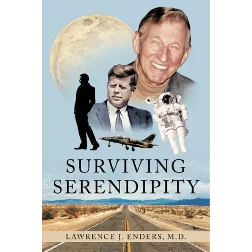 Surviving Serendipity