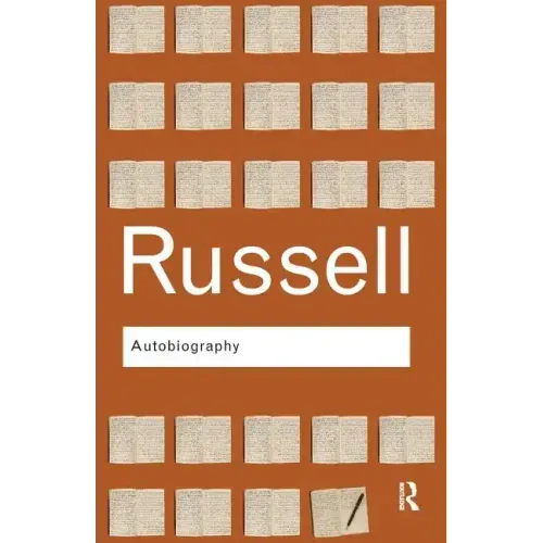 Autobiography