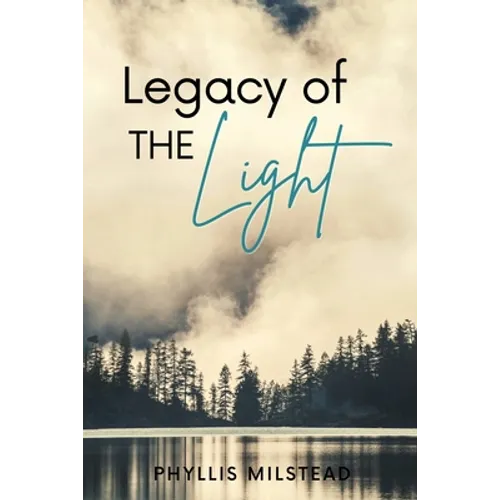 Legacy of THE Light
