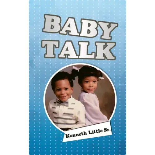 Baby Talk