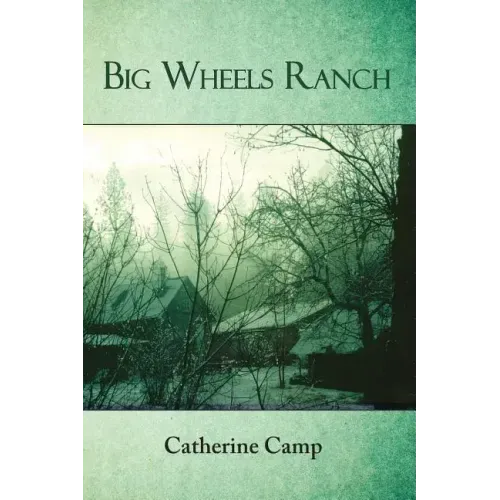 Big Wheels Ranch