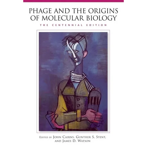 Phage Display: A Laboratory Manual
