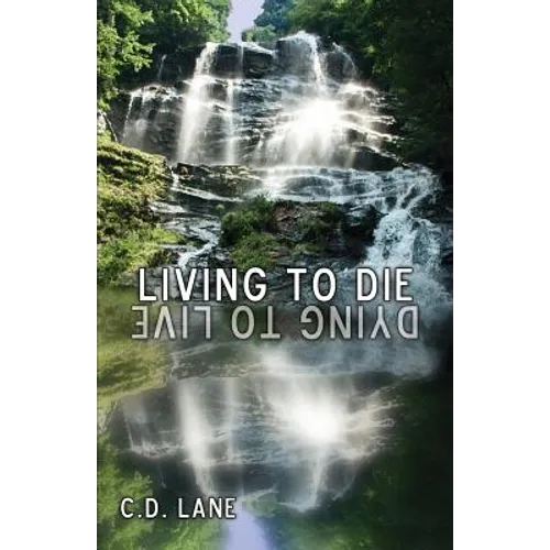 Living to Die/Dying to Live: 29 Years Surviving HIV