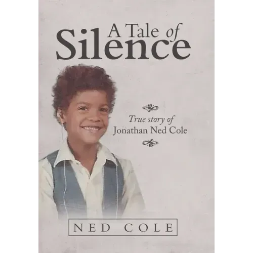 A Tale of Silence
