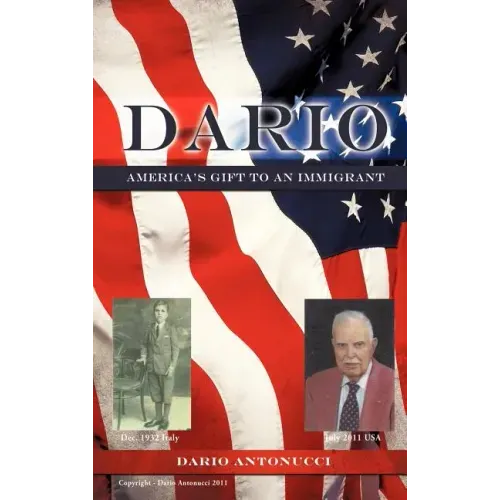 Dario