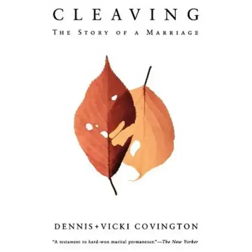 Cleaving
