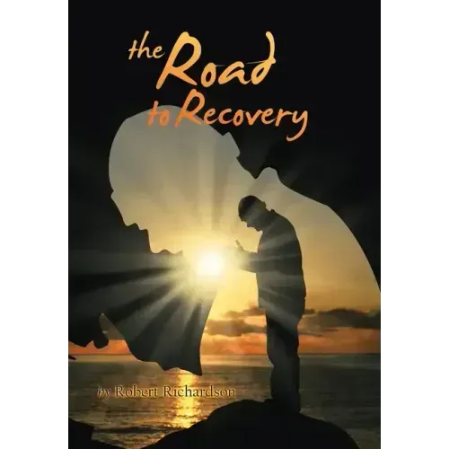 The Road to Recovery