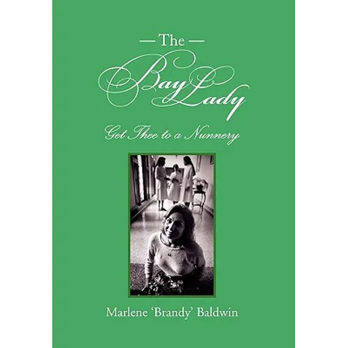 The Bay Lady