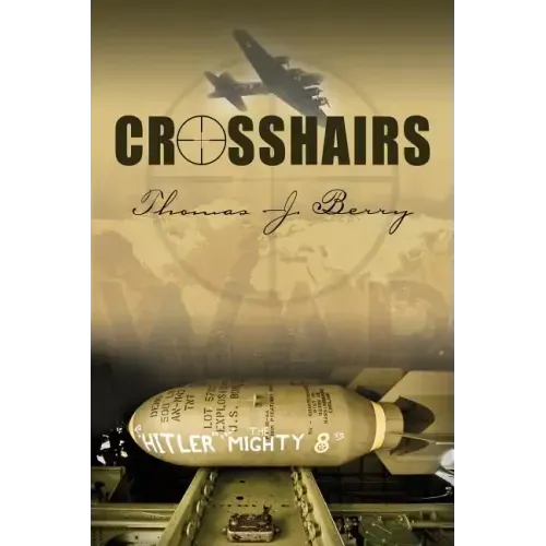 Crosshairs