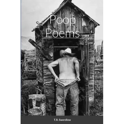 Poop Poems