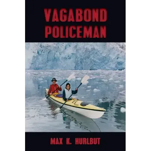 Vagabond Policeman