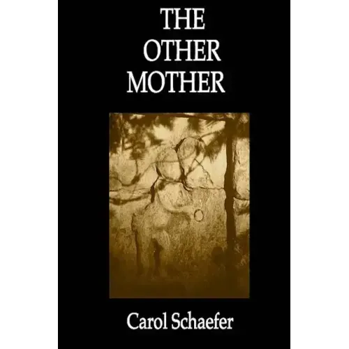 The Other Mother