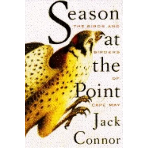 Season at the Point