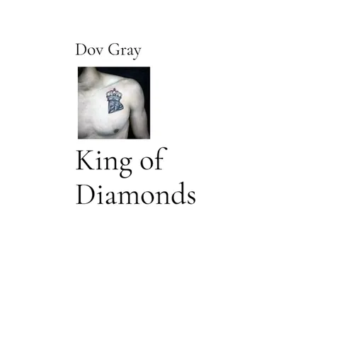 King of Diamonds
