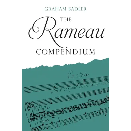 The Rameau Compendium