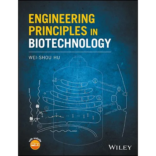 Engineering Principles in Biotechnology