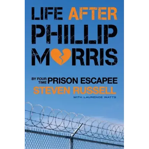Life After Phillip Morris