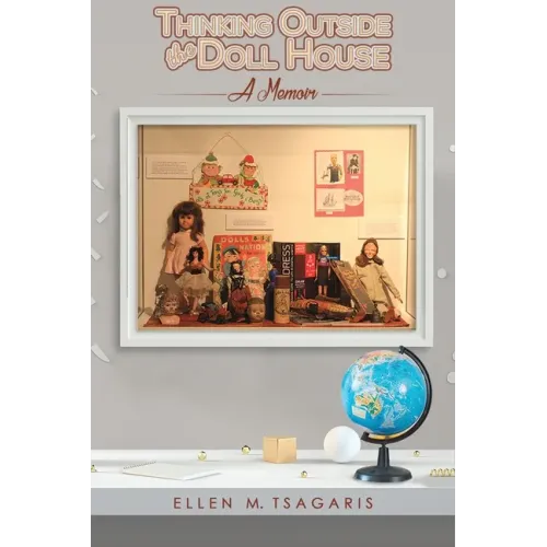 Thinking Outside the Doll House