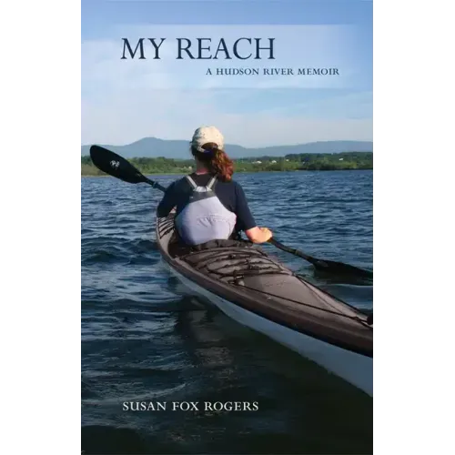 My Reach