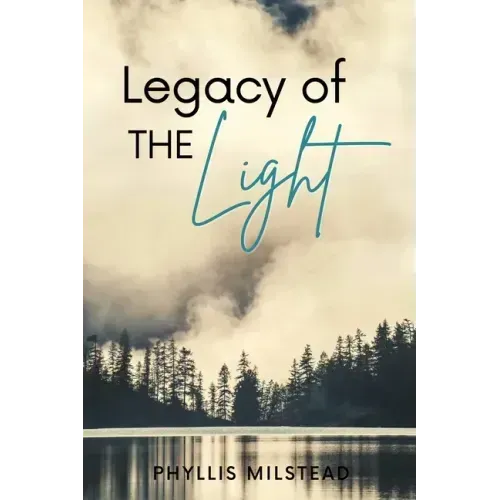 Legacy of THE Light