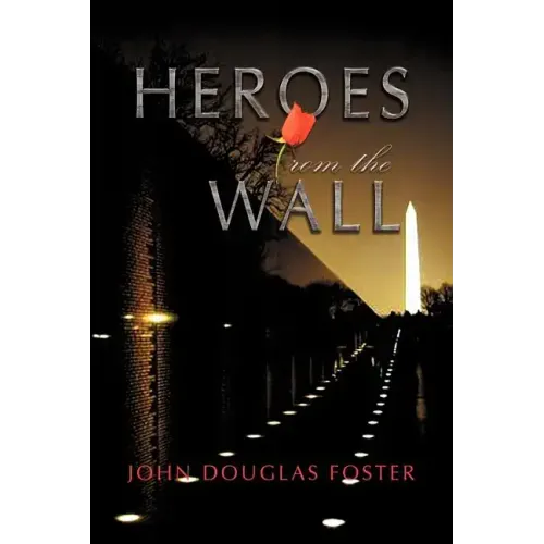 Heroes from the Wall